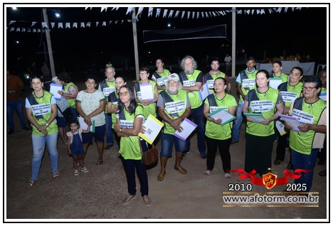 rolim de moura